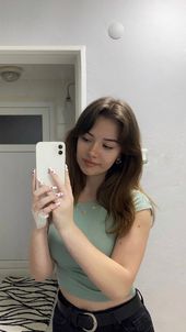 @adaarass