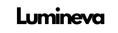 Lumineva