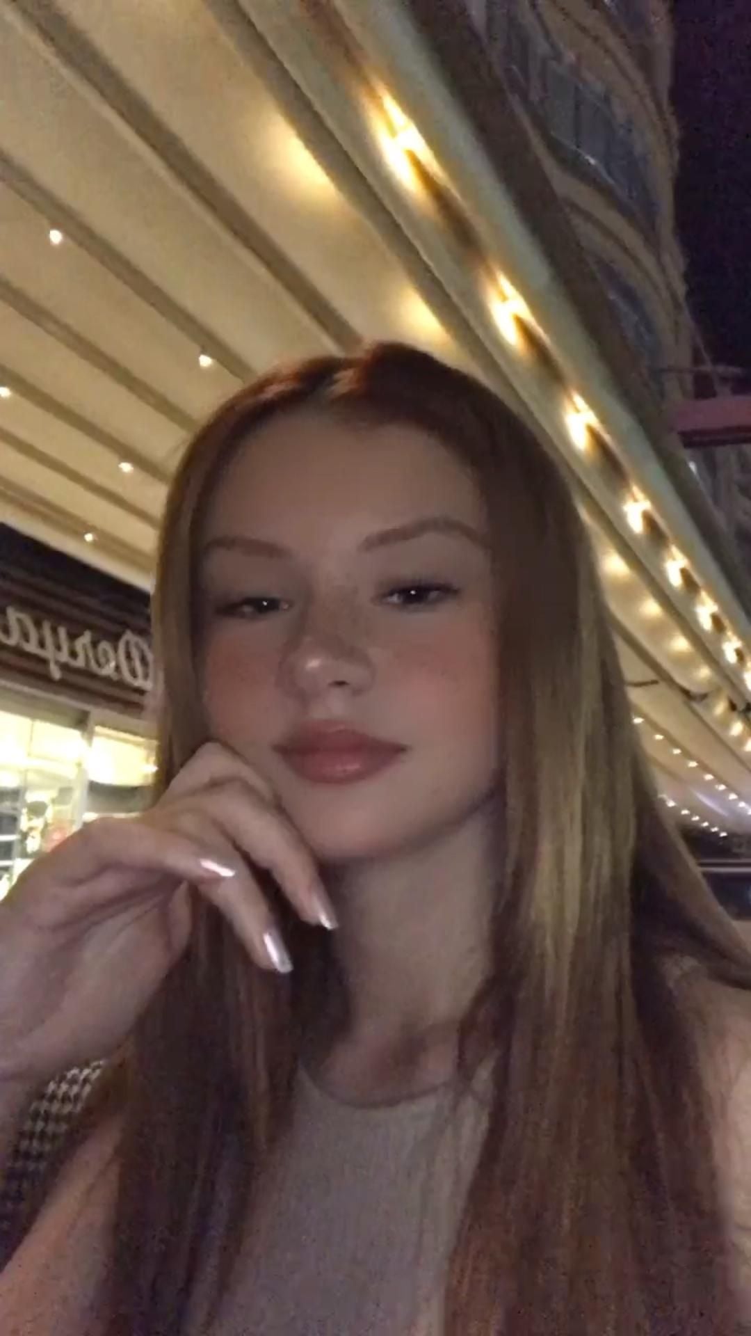 <em>Beyza D.</em>